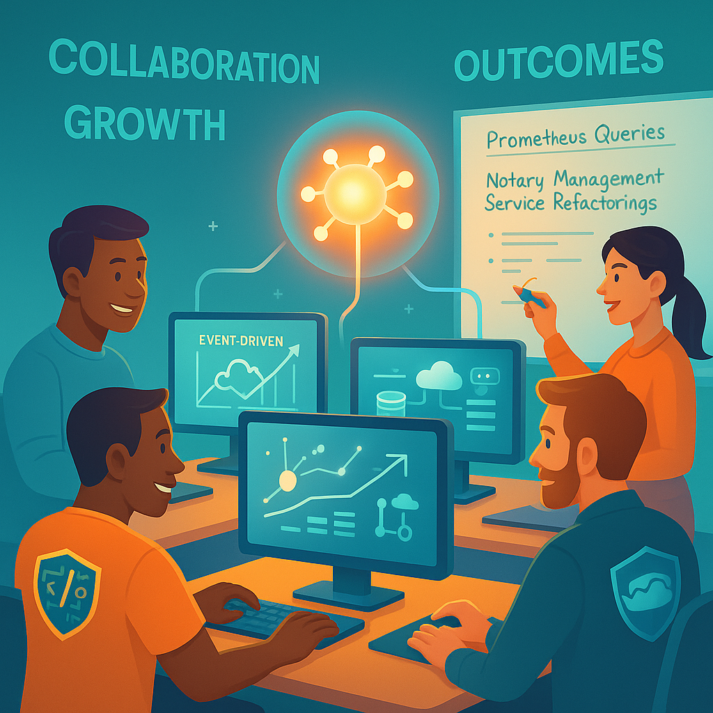 Bincang AI Team